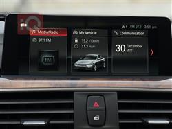 بی ئێم دەبڵیو سیریەس 3